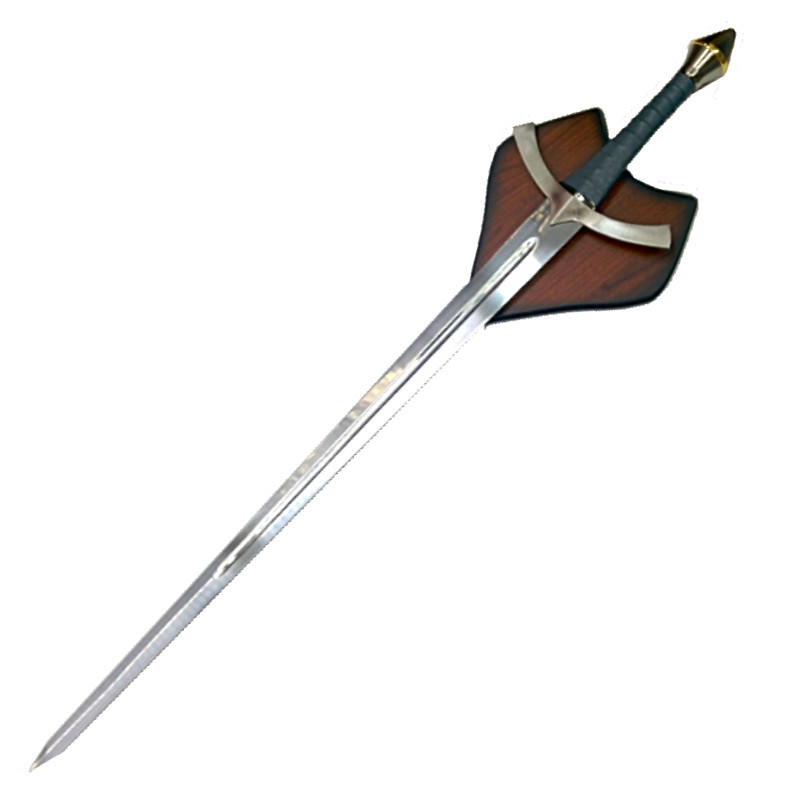 Epée Morgul Seigneur des Anneaux