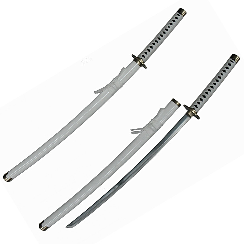 ONE PIECE Réplique Katana Zoro WADO Ichimonji