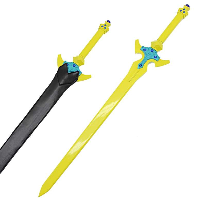 Epée Sword Art Online