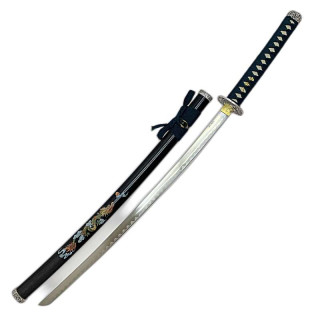 Katana Tradition 3 - 103cm