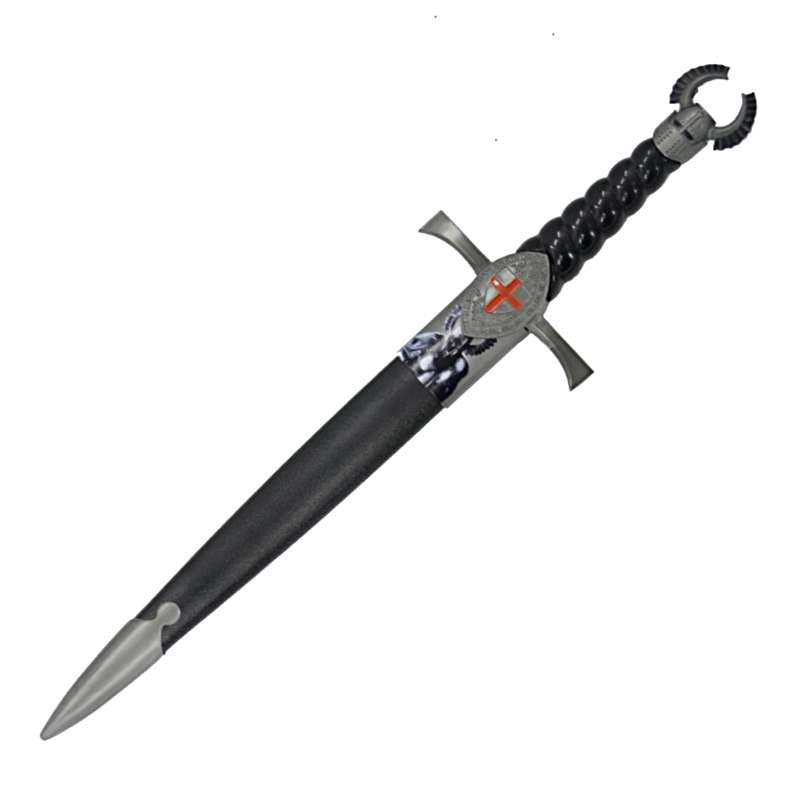 Dague Chevaliers Blow