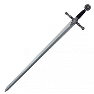 epee mousse maconique franc macons