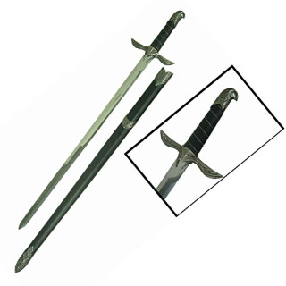 Epée Assassin Creed