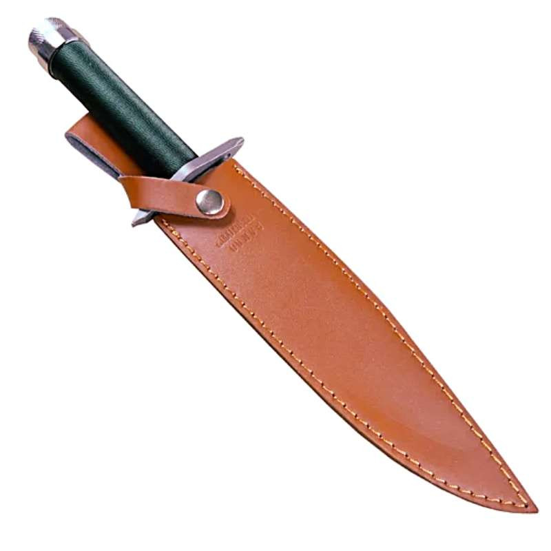 Couteau Rambo First Blood