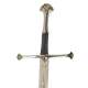 Réplique Epée Strider Aragorn - Seigneur des Anneaux