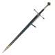 Réplique Epée Strider Aragorn - Seigneur des Anneaux