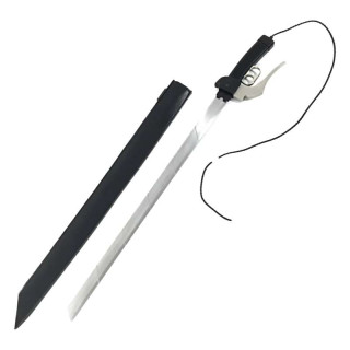 Epée Attaque de Titans