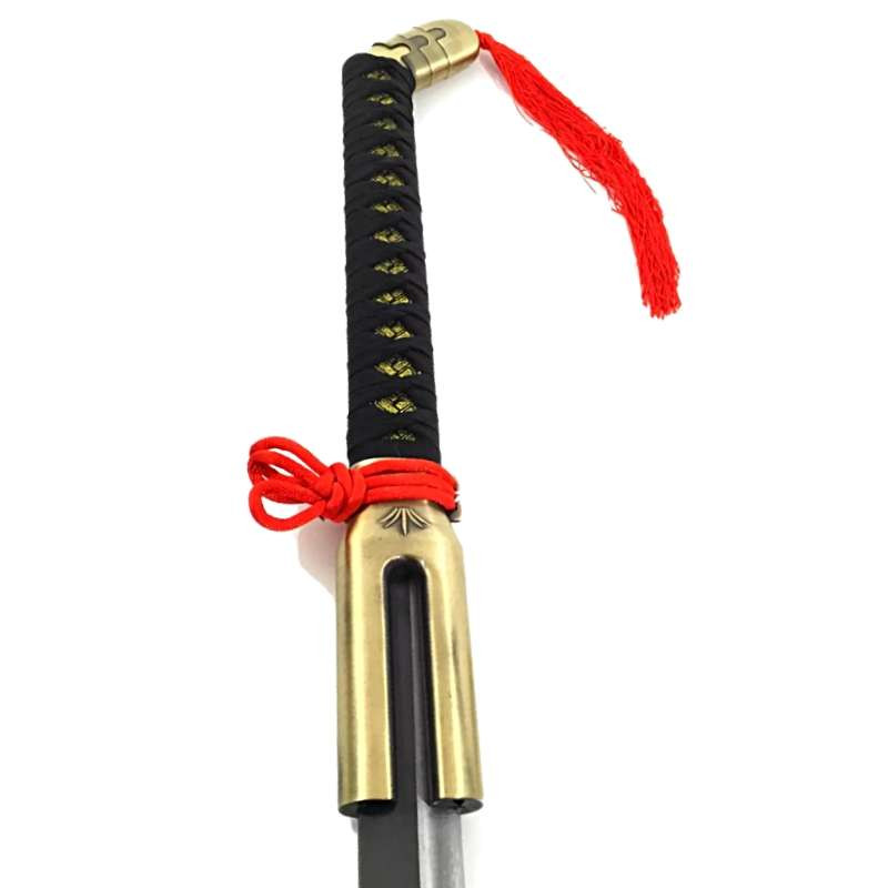 Réplique Katana Bleach Urahara Kisuke - Benihime