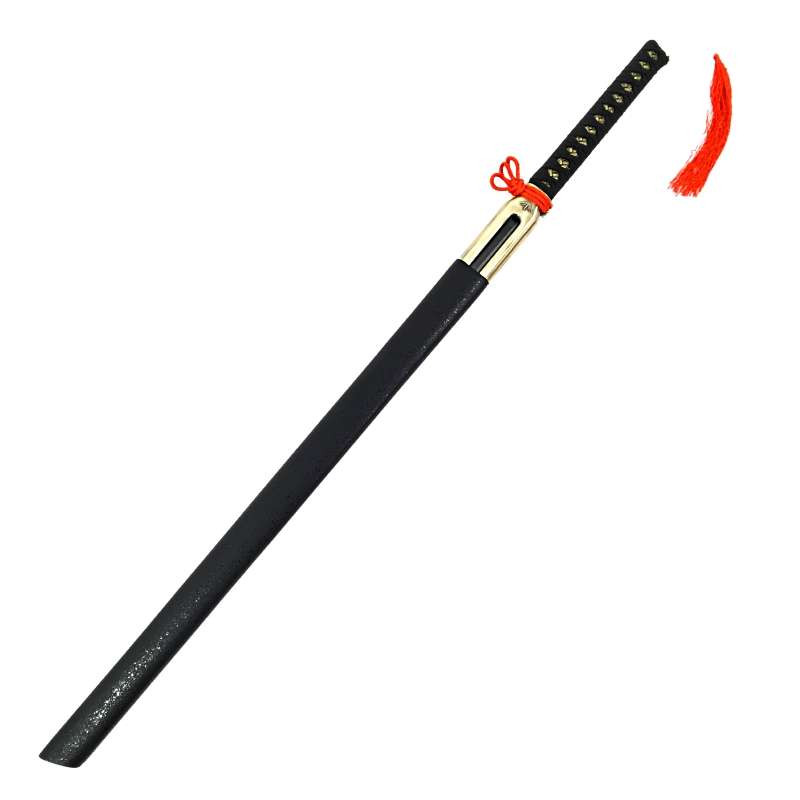 Réplique Katana Bleach Urahara Kisuke - Benihime