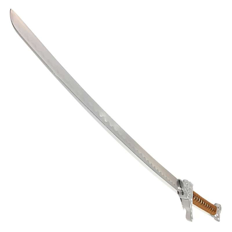 Katana Yasuo League of Legend