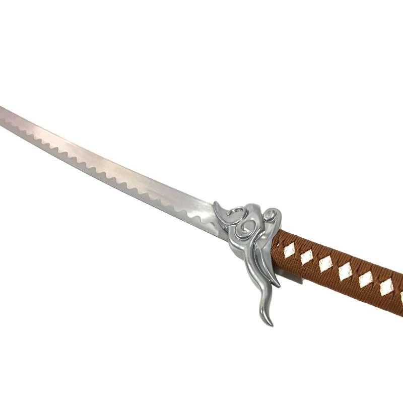 Katana Yasuo League of Legend