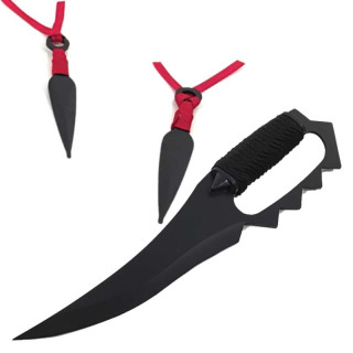 Réplique Couteau Wild Tracker