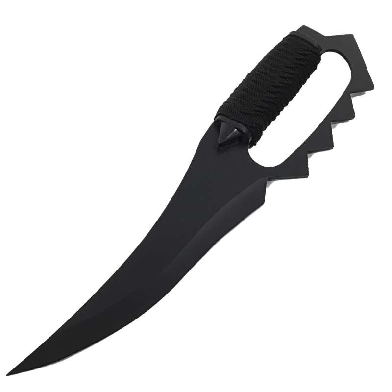Réplique Couteau Wild Tracker