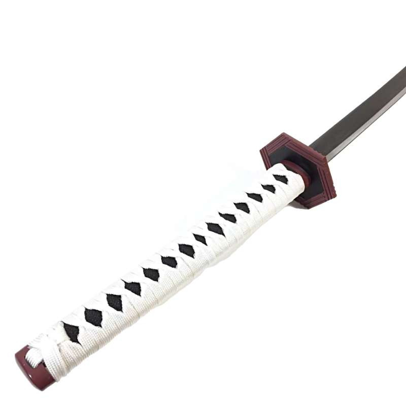 Katana Giyu Tomioka, Demon slayer