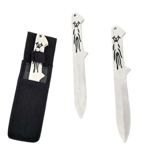 COUTEAU ALTAIR ASSASSIN CREED