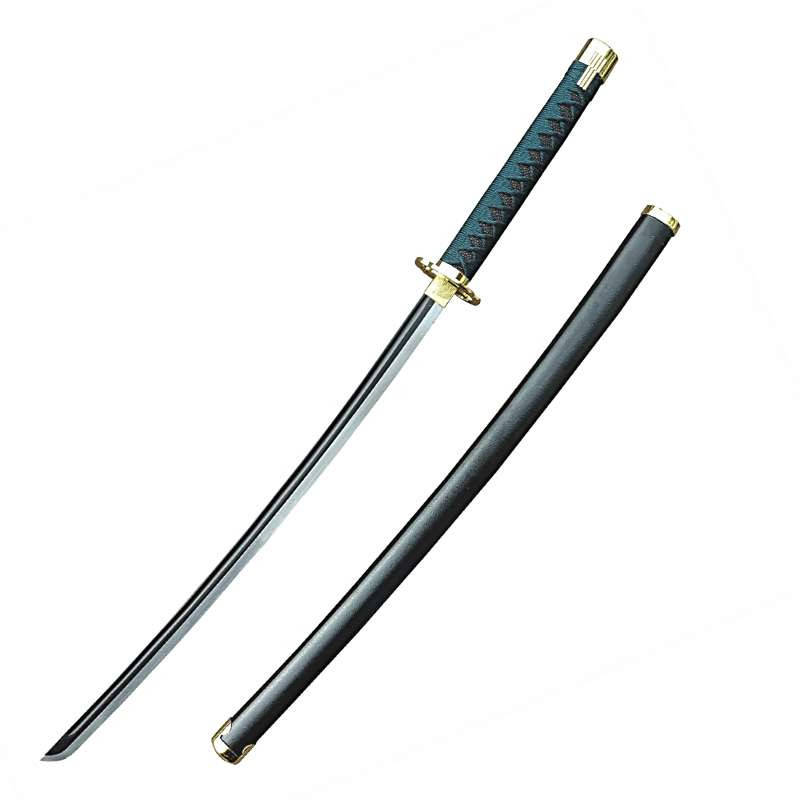 Katana Elden Ring - Fusion