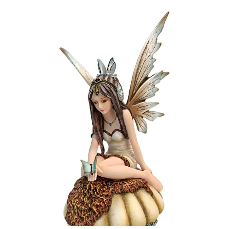 Statuette Fée 10102F