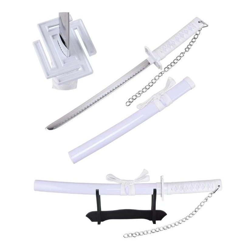Réplique Mini Katana Ichigo - Bleach