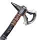 Hache Tomahawk Assassin's Creed