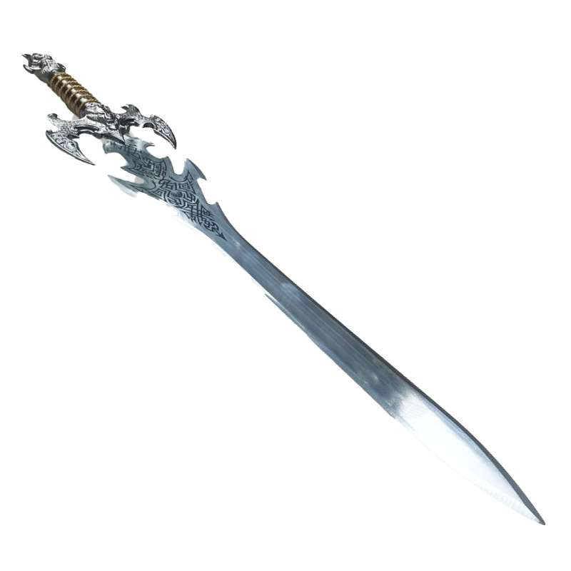 Epée Médiévale Fantasy