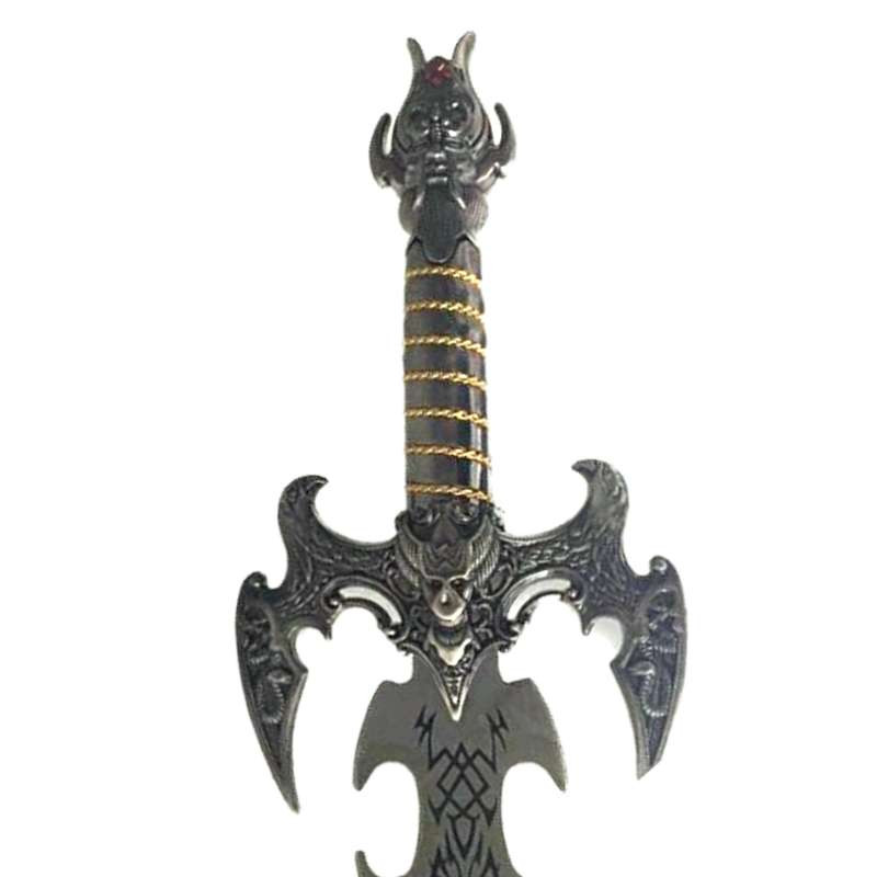 Epée Kilgorin Sword of Darkness