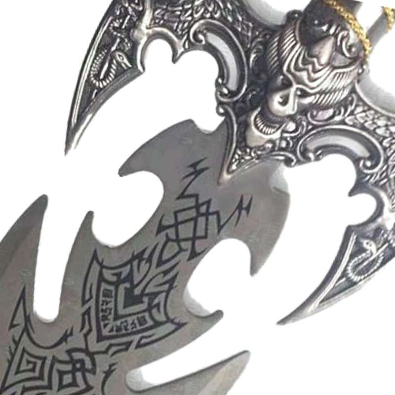 Epée Médiévale Fantasy