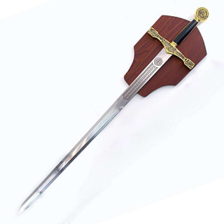Epée Excalibur
