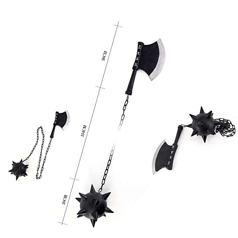 Cosplay Demon Slayer  Kimetsu