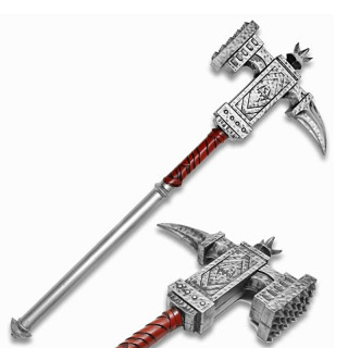 Arme Mousse Elden Ring Skyrim