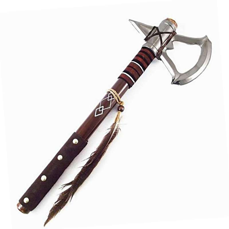 Hachette Assassin's Creed