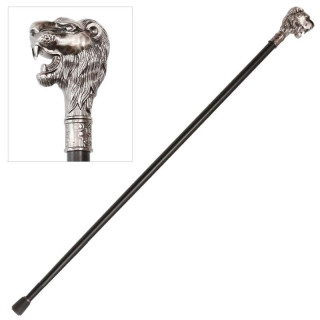 Canne du Lion