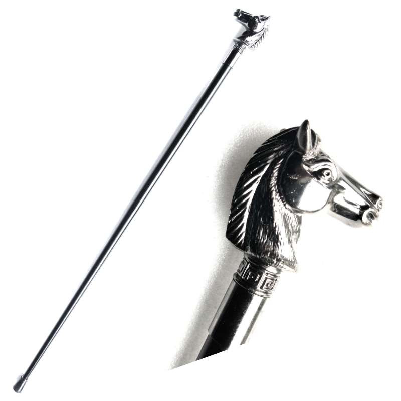Canne Cheval