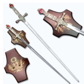 Epée Peter Harry Potter