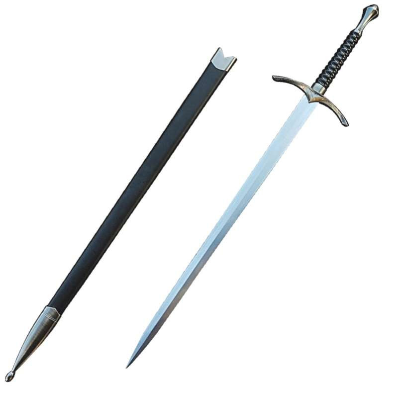 Epée Gandalf Seigneur des Anneaux