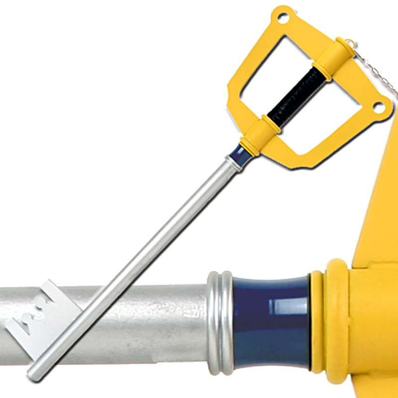 Keyblade KINGDOM HEARTS