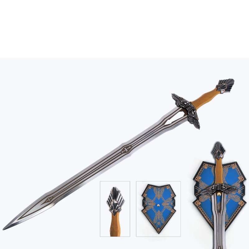 Epée de Thorin