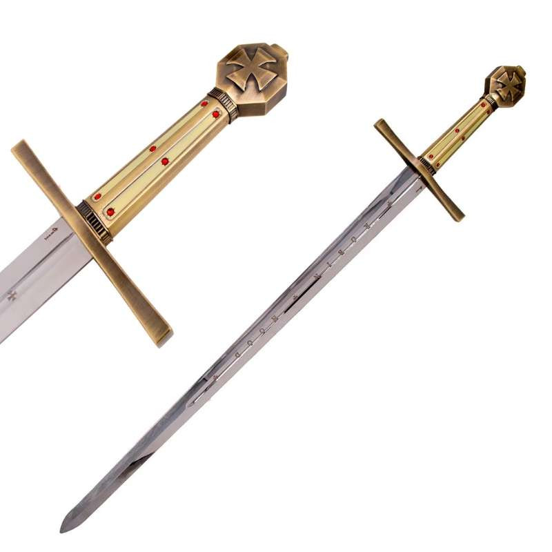 Epée de Robin des Bois