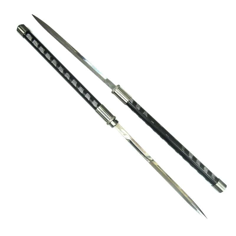 Epée de Ninja Samouraï