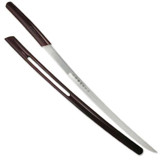 Katana Efficient 2 Japonais