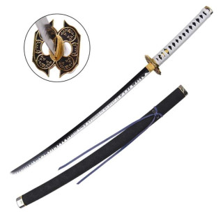 Katana Yamato Devil May Cry