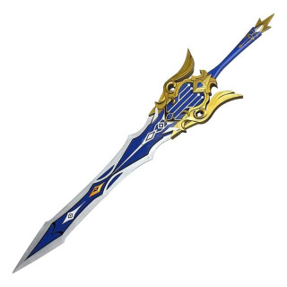 Epée Genshin Impact - Freedom Sword