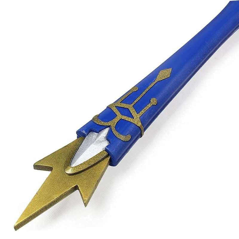Epée Genshin Impact - Freedom Sword