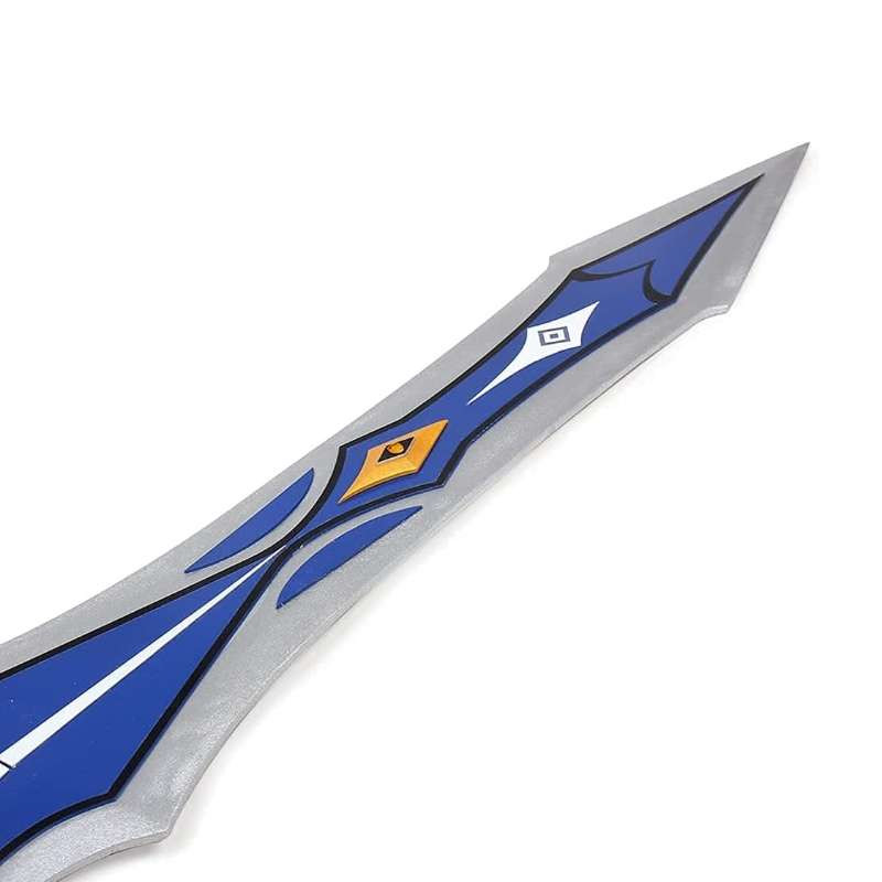 Epée Genshin Impact - Freedom Sword