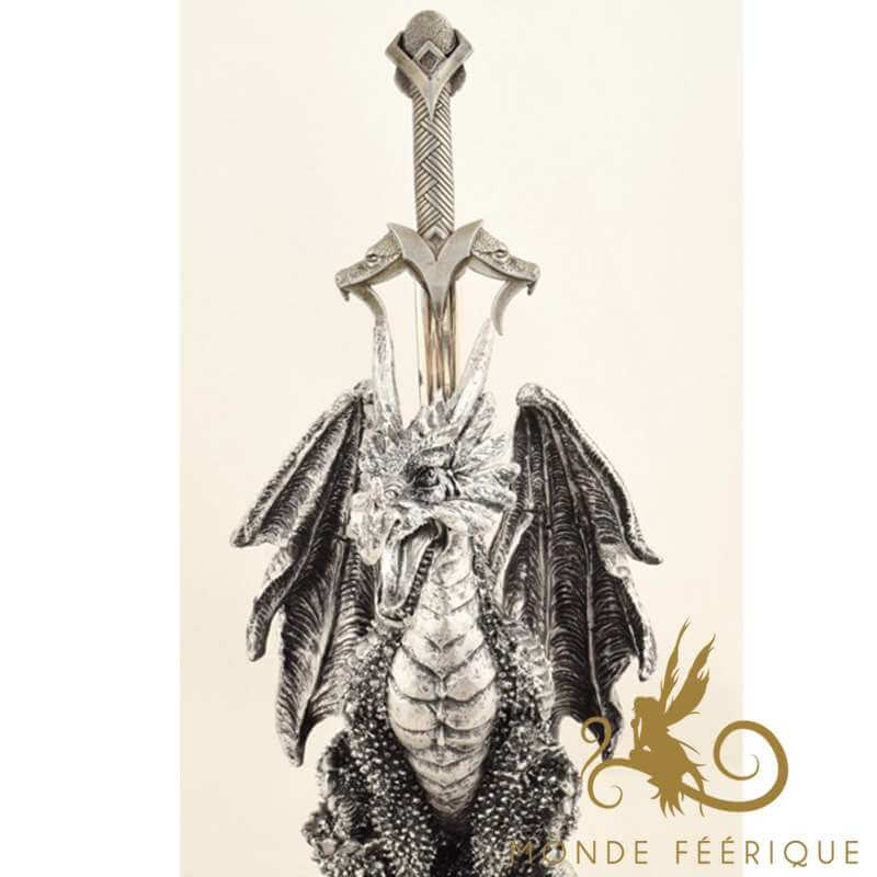 figurine de dragon figurines dragons