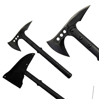 Hache / Machette Tomahawk