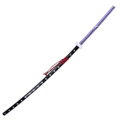 Sabre Trafalgar Long -142cm