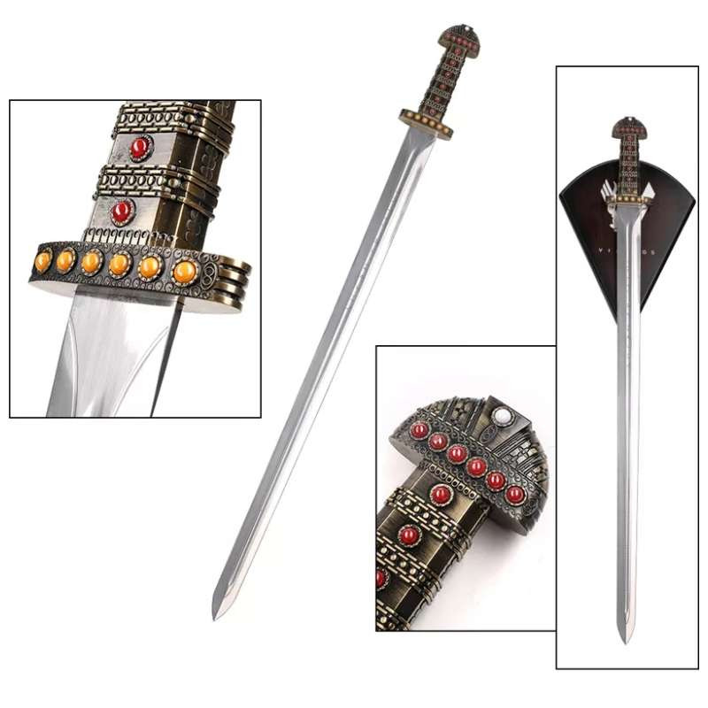 Epée de Viking