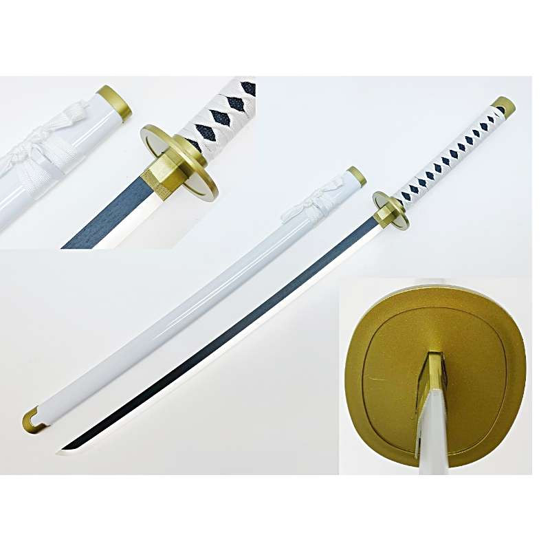 Katana Lumineux Wado Ichimonji  Zoro