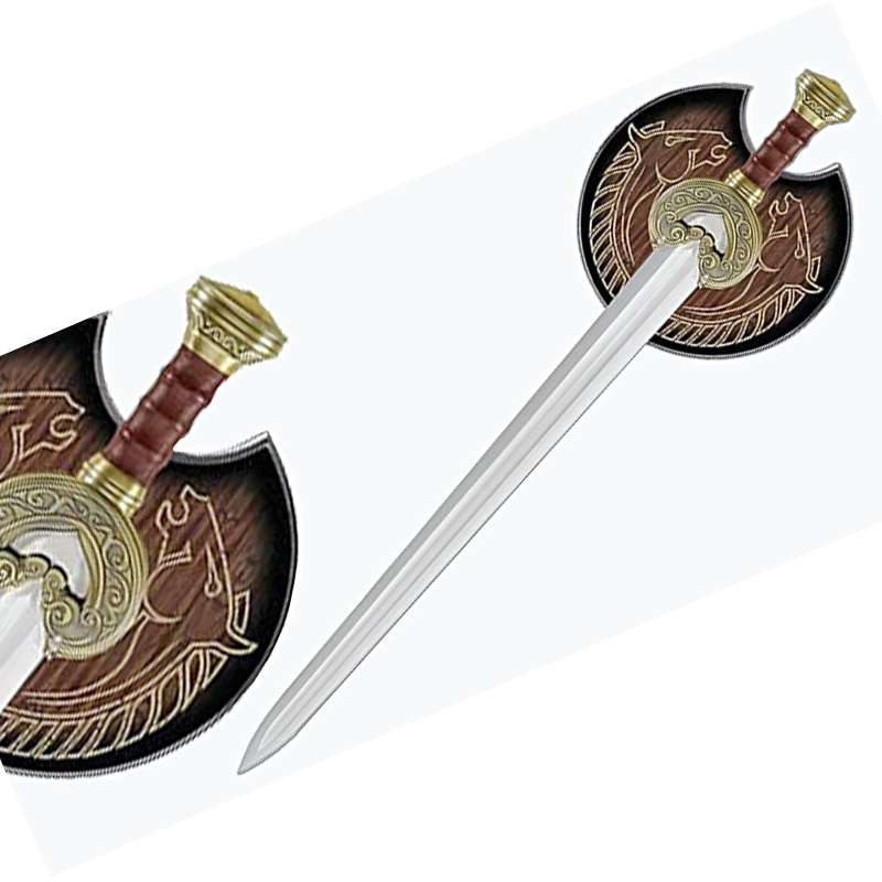 Epée de Théoden - Seigneur des Anneaux