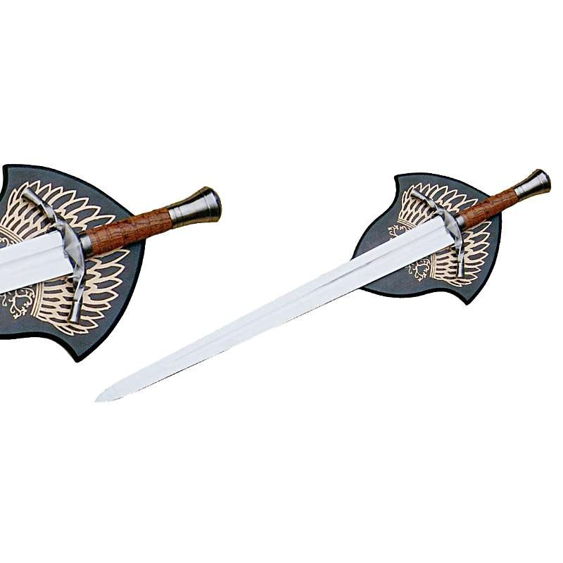 Epée de Boromir - Seigneur des Anneaux